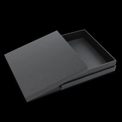 Magnetic Gift Box 8.75X6.25X2"